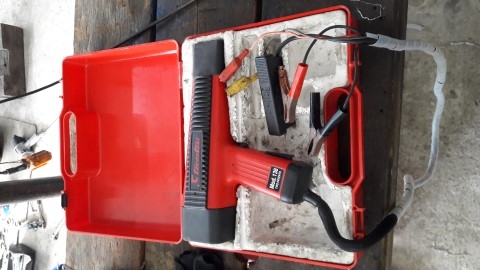 ขาย Timing Light