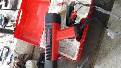 ขาย Timing Light