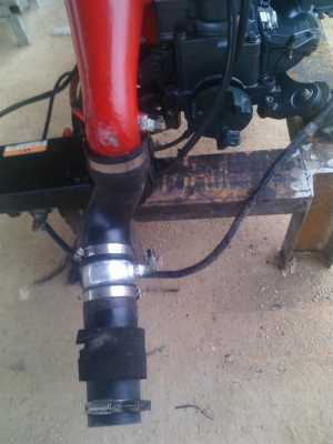 เครื่องเจ็ทยามาฮ่า 700 แต่งมาจากญี่ปุ่น สภาพเยี่่ยม ครบชุดพร้อมวาง