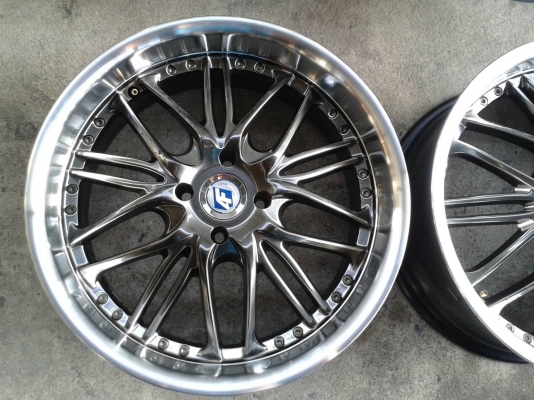 ขอบ17นิ้ว4รู100 สวยๆ 4 ล้อ ราคา 6900 บาท ขอบ17นิ้ว4รู100 สวยๆ 4 ล้อ ราคา 6900 บาท