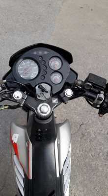 ขายลูกเดียว sonic สตาทมือ ปี2547 ขายไม่แพงคับ ขายลูกเดียว sonic สตาทมือ ปี2547 ขายไม่แพงคับ