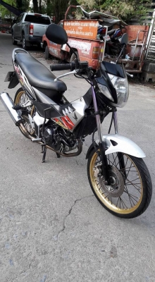 ขายลูกเดียว sonic สตาทมือ ปี2547 ขายไม่แพงคับ ขายลูกเดียว sonic สตาทมือ ปี2547 ขายไม่แพงคับ