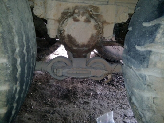 -ขาย 10ล้อดั้ม  2 เพลาจั้มโบ้200เครื่องร็อคกี้ 175 แรง เบรคทีปฟี่ สโลว์กลาง  เอกสารพร้อมโอน