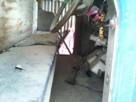 -ขาย 10ล้อดั้ม  2 เพลาจั้มโบ้200เครื่องร็อคกี้ 175 แรง เบรคทีปฟี่ สโลว์กลาง  เอกสารพร้อมโอน