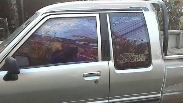 ขายโตโยต้าฮีโร่รุ่นสุดท้าย เอ็กซ์ตร้าแคปแท้ พร้อมใช้งาน ขายโตโยต้าฮีโร่รุ่นสุดท้าย เอ็กซ์ตร้าแคปแท้ พร้อมใช้งาน