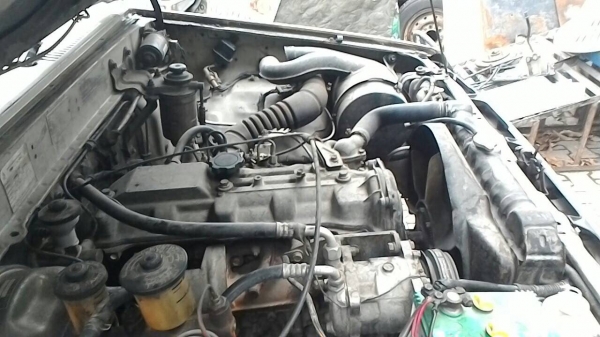 ขายโตโยต้าฮีโร่รุ่นสุดท้าย เอ็กซ์ตร้าแคปแท้ พร้อมใช้งาน ขายโตโยต้าฮีโร่รุ่นสุดท้าย เอ็กซ์ตร้าแคปแท้ พร้อมใช้งาน