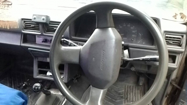 ขายโตโยต้าฮีโร่รุ่นสุดท้าย เอ็กซ์ตร้าแคปแท้ พร้อมใช้งาน ขายโตโยต้าฮีโร่รุ่นสุดท้าย เอ็กซ์ตร้าแคปแท้ พร้อมใช้งาน