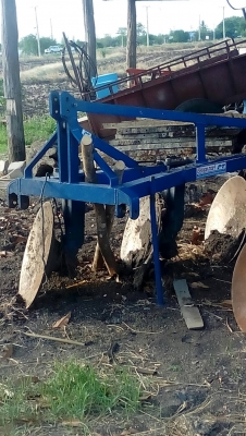 ขายผาน 4 สภาพดีมากของใหม่