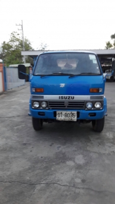 จบการซื้อขายแบบกลางอากาศไป แม่ฮ่องสอนเรียบร้อยครับ ขอบคุณเฮียอุทิศขอบคุณทีมงานทัคทูแฮนขอบคุณครับ