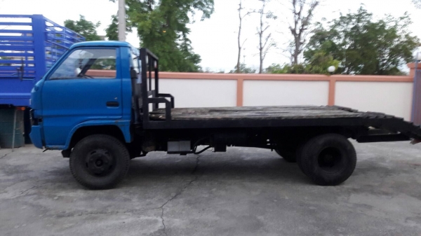 จบการซื้อขายแบบกลางอากาศไป แม่ฮ่องสอนเรียบร้อยครับ ขอบคุณเฮียอุทิศขอบคุณทีมงานทัคทูแฮนขอบคุณครับ