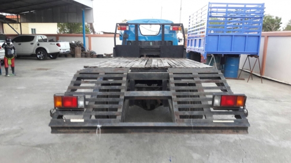 จบการซื้อขายแบบกลางอากาศไป แม่ฮ่องสอนเรียบร้อยครับ ขอบคุณเฮียอุทิศขอบคุณทีมงานทัคทูแฮนขอบคุณครับ