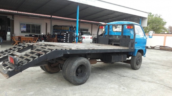 จบการซื้อขายแบบกลางอากาศไป แม่ฮ่องสอนเรียบร้อยครับ ขอบคุณเฮียอุทิศขอบคุณทีมงานทัคทูแฮนขอบคุณครับ