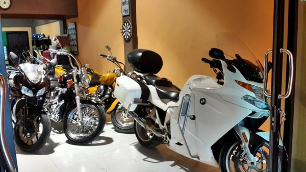 ร้าน วุฒิ นนบุรี บริการรับซื้อ มอไซค์บิ๊กไบค์&มอไซค์โบราณทุกรุ่นรถสวยไห้ราคาดีคับ ร้าน วุฒิ นนบุรี บริการรับซื้อ มอไซค์บิ๊กไบค์&มอไซค์โบราณทุกรุ่นรถสวยไห้ราคาดีคับ