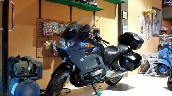 ร้าน วุฒิ นนบุรี บริการรับซื้อ มอไซค์บิ๊กไบค์&มอไซค์โบราณทุกรุ่นรถสวยไห้ราคาดีคับ ร้าน วุฒิ นนบุรี บริการรับซื้อ มอไซค์บิ๊กไบค์&มอไซค์โบราณทุกรุ่นรถสวยไห้ราคาดีคับ