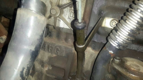 ขาย Airman 390  8 Bar พร้อมใช้งานครับ พึ่งมาจากญีปุ่นเข้าต้นเดือน มิถุนายน