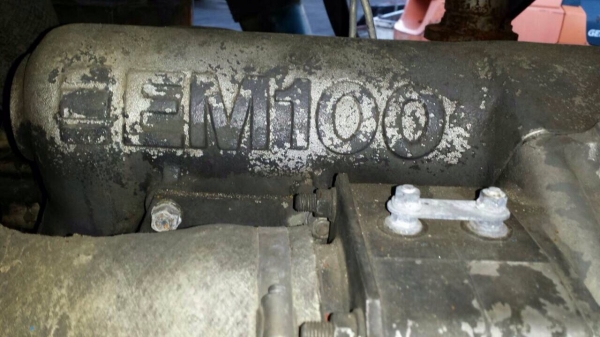 ขาย Airman 655  8 Bar พร้อมใช้งานครับ พึ่งมาจากญีปุ่นเข้าต้นเดือน มิถุนายน