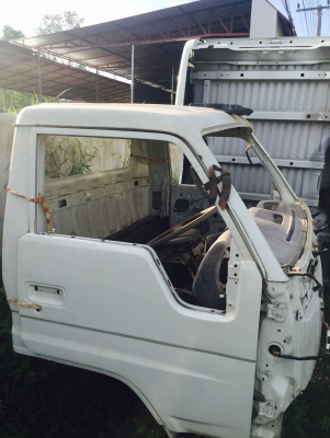 ขายหัวรถไดน่า 400