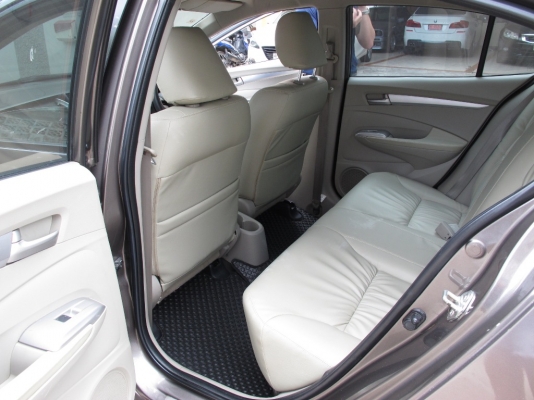 CITY 1.5 S ปี 10 มือแรก ออกรถ 12,000 บาท CITY 1.5 S ปี 10 มือแรก ออกรถ 12,000 บาท