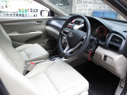 CITY 1.5 S ปี 10 มือแรก ออกรถ 12,000 บาท CITY 1.5 S ปี 10 มือแรก ออกรถ 12,000 บาท