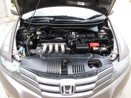 CITY 1.5 S ปี 10 มือแรก ออกรถ 12,000 บาท CITY 1.5 S ปี 10 มือแรก ออกรถ 12,000 บาท