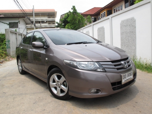 CITY 1.5 S ปี 10 มือแรก ออกรถ 12,000 บาท CITY 1.5 S ปี 10 มือแรก ออกรถ 12,000 บาท