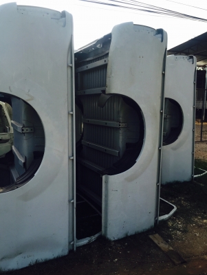 กระบะอีซูซุ