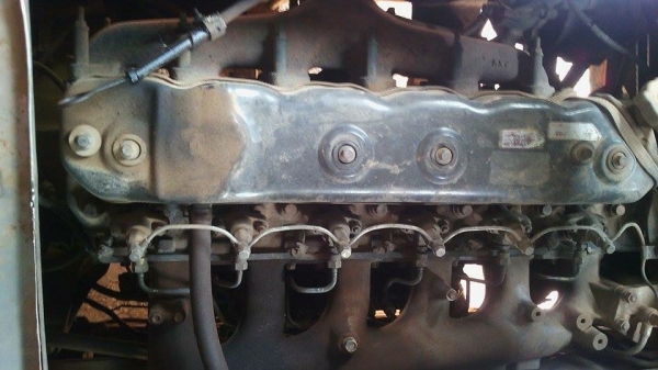 ขายมินิบัส เครื่องอีซุ 175 ช่วงล่างF หน้าหลัง เบรคจิฟฟี่ แชสซีสวยตลอดเส้น