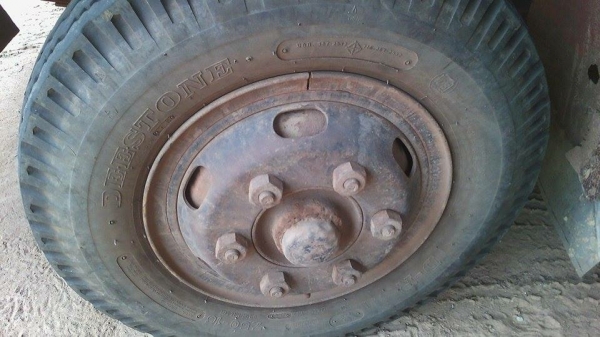 ขายมินิบัส เครื่องอีซุ 175เบรคจิฟฟี่ เอกสารครบ แจ้ง ม79 ช่วงล่างF