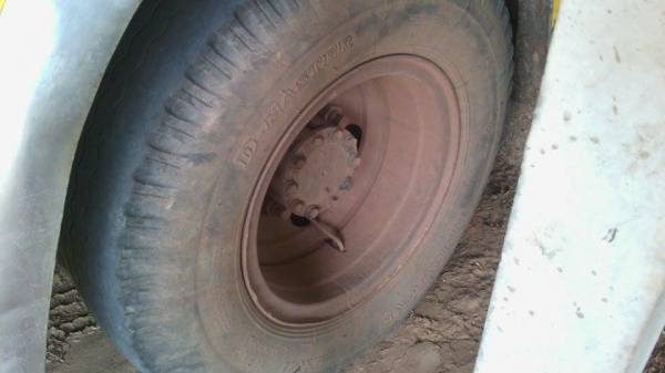 ขายมินิบัส เครื่องอีซุ 175เบรคจิฟฟี่ เอกสารครบ แจ้ง ม79 ช่วงล่างF