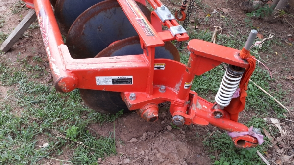 ตราช้าง DH225E เฮฟวี่พลัส ตราช้าง DH225E เฮฟวี่พลัส