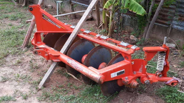 ตราช้าง DH225E เฮฟวี่พลัส ตราช้าง DH225E เฮฟวี่พลัส