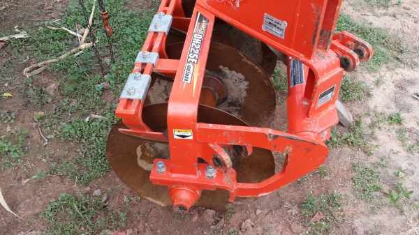 ตราช้าง DH225E เฮฟวี่พลัส ตราช้าง DH225E เฮฟวี่พลัส