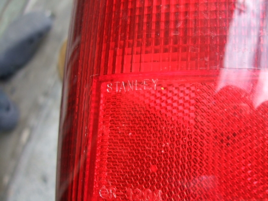 ไฟท้าย L200 `สตาด้า ไฟท้าย L200 `สตาด้า