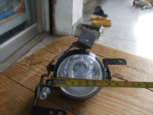 ไฟไฟสปอตไลน์ ดวงเล็ก ไฟไฟสปอตไลน์ ดวงเล็ก