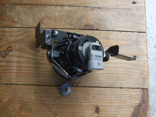 ไฟไฟสปอตไลน์ ดวงเล็ก ไฟไฟสปอตไลน์ ดวงเล็ก