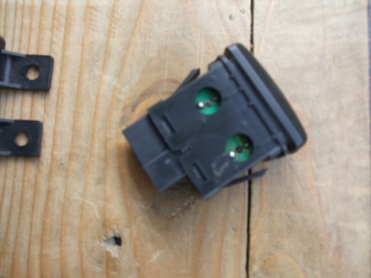 อะไหล่รวมๆๆ