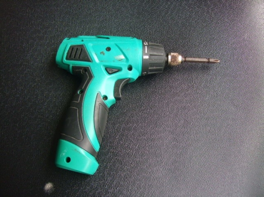 ไขดวงไร้สาย ไขดวงไร้สาย