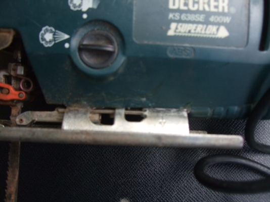 จิ๊กซอ BD