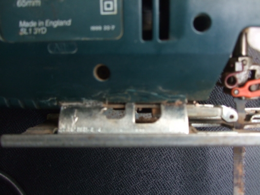 จิ๊กซอ BD