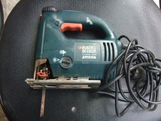 จิ๊กซอ BD จิ๊กซอ BD