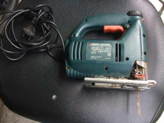 จิ๊กซอ BD