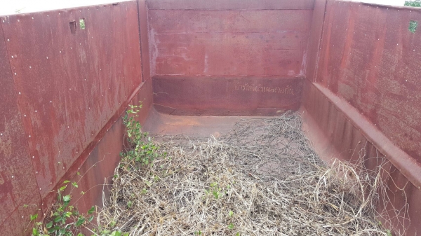 ขาย กระบะดั้ม 6 ล้อ ยาว 4 เมตร กว้าง 2.10 เมตร พร้อมชุดกระบอกดั้ม คัสซีเทียมกว้าง 84 ซม. ขาย กระบะดั้ม 6 ล้อ ยาว 4 เมตร กว้าง 2.10 เมตร พร้อมชุดกระบอกดั้ม คัสซีเทียมกว้าง 84 ซม.