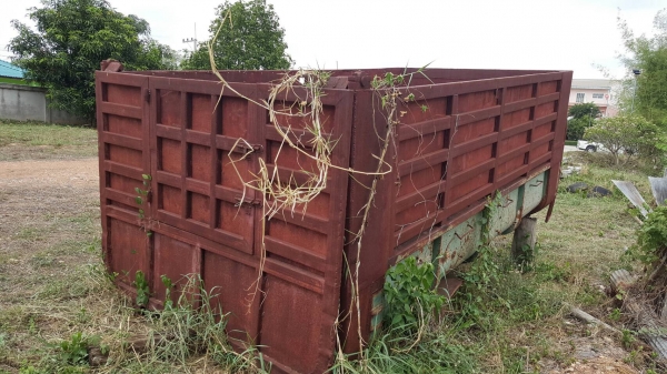 ขาย กระบะดั้ม 6 ล้อ ยาว 4 เมตร กว้าง 2.10 เมตร พร้อมชุดกระบอกดั้ม คัสซีเทียมกว้าง 84 ซม. ขาย กระบะดั้ม 6 ล้อ ยาว 4 เมตร กว้าง 2.10 เมตร พร้อมชุดกระบอกดั้ม คัสซีเทียมกว้าง 84 ซม.