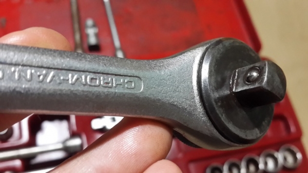 ชุดบล็อคBahco 3หุนSWEDEN GERMANY 26ชิ้นในชุดเบอร์6-22 ชุดบล็อคBahco 3หุนSWEDEN GERMANY 26ชิ้นในชุดเบอร์6-22