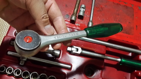 ชุดบล็อคBahco 3หุนSWEDEN GERMANY 26ชิ้นในชุดเบอร์6-22 ชุดบล็อคBahco 3หุนSWEDEN GERMANY 26ชิ้นในชุดเบอร์6-22