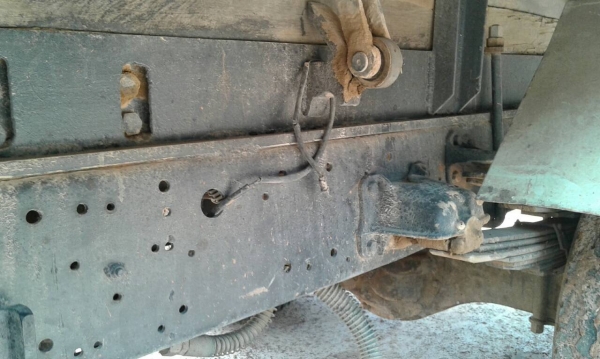 ขาย 6 ล้อดั้ม ยาง 825/16 FUSO FK416H เครื่อง 6D15 170 แรงม้า คัสซีสวยตลอดเส้น พวงมาลัยพาวเวอร์ ทะเบียนครบพร้อมโอน ขาย 6 ล้อดั้ม ยาง 825/16 FUSO FK416H เครื่อง 6D15 170 แรงม้า คัสซีสวยตลอดเส้น พวงมาลัยพาวเวอร์ ทะเบียนครบพร้อมโอน