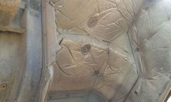 ขาย 6 ล้อดั้ม ยาง 825/16 FUSO FK416H เครื่อง 6D15 170 แรงม้า คัสซีสวยตลอดเส้น พวงมาลัยพาวเวอร์ ทะเบียนครบพร้อมโอน ขาย 6 ล้อดั้ม ยาง 825/16 FUSO FK416H เครื่อง 6D15 170 แรงม้า คัสซีสวยตลอดเส้น พวงมาลัยพาวเวอร์ ทะเบียนครบพร้อมโอน