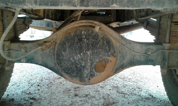 ขาย 6 ล้อดั้ม ยาง 825/16 FUSO FK416H เครื่อง 6D15 170 แรงม้า คัสซีสวยตลอดเส้น พวงมาลัยพาวเวอร์ ทะเบียนครบพร้อมโอน ขาย 6 ล้อดั้ม ยาง 825/16 FUSO FK416H เครื่อง 6D15 170 แรงม้า คัสซีสวยตลอดเส้น พวงมาลัยพาวเวอร์ ทะเบียนครบพร้อมโอน