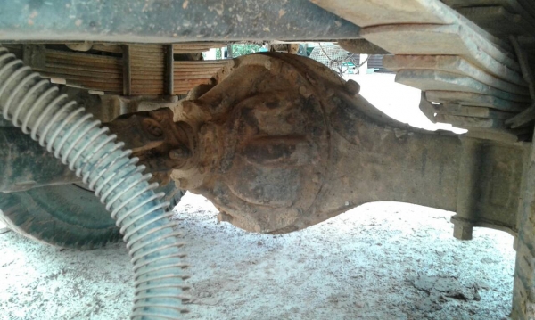 ขาย 6 ล้อดั้ม ยาง 825/16 FUSO FK416H เครื่อง 6D15 170 แรงม้า คัสซีสวยตลอดเส้น พวงมาลัยพาวเวอร์ ทะเบียนครบพร้อมโอน ขาย 6 ล้อดั้ม ยาง 825/16 FUSO FK416H เครื่อง 6D15 170 แรงม้า คัสซีสวยตลอดเส้น พวงมาลัยพาวเวอร์ ทะเบียนครบพร้อมโอน