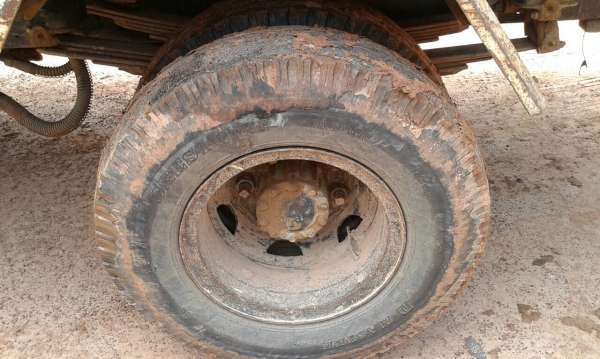 ขาย 6 ล้อดั้ม ยาง 825/16 FUSO FK416H เครื่อง 6D15 170 แรงม้า คัสซีสวยตลอดเส้น พวงมาลัยพาวเวอร์ ทะเบียนครบพร้อมโอน ขาย 6 ล้อดั้ม ยาง 825/16 FUSO FK416H เครื่อง 6D15 170 แรงม้า คัสซีสวยตลอดเส้น พวงมาลัยพาวเวอร์ ทะเบียนครบพร้อมโอน